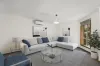 2/933-935 Mt Alexander Road, Essendon, Vic 3040-Image