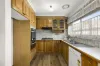2/933-935 Mt Alexander Road, Essendon, Vic 3040-Image
