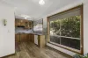 2/933-935 Mt Alexander Road, Essendon, Vic 3040-Image