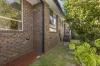 2/933-935 Mt Alexander Road, Essendon, Vic 3040-Image
