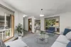 2/933-935 Mt Alexander Road, Essendon, Vic 3040-Image
