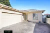 2/97 Pur Pur Avenue, Lake Illawarra, NSW 2528