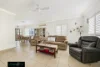 2/97 Pur Pur Avenue, Lake Illawarra, NSW 2528-Image