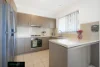 2/97 Pur Pur Avenue, Lake Illawarra, NSW 2528-Image