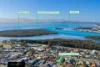 2/97 Pur Pur Avenue, Lake Illawarra, NSW 2528-Image