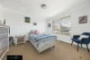 2/97 Pur Pur Avenue, Lake Illawarra, NSW 2528-Image