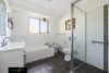 2/97 Pur Pur Avenue, Lake Illawarra, NSW 2528-Image
