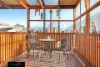 2/97 Pur Pur Avenue, Lake Illawarra, NSW 2528-Image