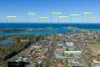 2/97 Pur Pur Avenue, Lake Illawarra, NSW 2528-Image