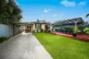 2/98 Brisbane Avenue, Umina Beach, NSW 2257