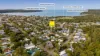2/98 Brisbane Avenue, Umina Beach, NSW 2257-Image