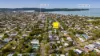 2/98 Brisbane Avenue, Umina Beach, NSW 2257-Image