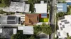 2/98 Brisbane Avenue, Umina Beach, NSW 2257-Image