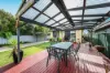 2/98 Brisbane Avenue, Umina Beach, NSW 2257-Image