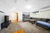 2/98 Brisbane Avenue, Umina Beach, NSW 2257-Image