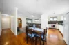 2/98 Brisbane Avenue, Umina Beach, NSW 2257-Image