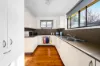 2/98 Brisbane Avenue, Umina Beach, NSW 2257-Image