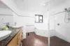 2/98 Brisbane Avenue, Umina Beach, NSW 2257-Image