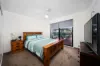 2/98 Brisbane Avenue, Umina Beach, NSW 2257-Image