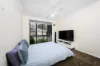 2/98 Brisbane Avenue, Umina Beach, NSW 2257-Image