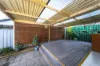 2/98 Brisbane Avenue, Umina Beach, NSW 2257-Image