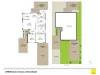2/98 Brisbane Avenue, Umina Beach, NSW 2257-Floorplan