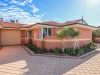 2/98 Eighth Avenue, Maylands, WA 6051