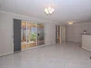 2/98 Eighth Avenue, Maylands, WA 6051-Image