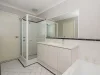 2/98 Eighth Avenue, Maylands, WA 6051-Image