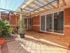 2/98 Eighth Avenue, Maylands, WA 6051-Image