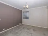 2/98 Eighth Avenue, Maylands, WA 6051-Image