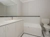 2/98 Eighth Avenue, Maylands, WA 6051-Image