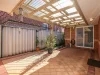 2/98 Eighth Avenue, Maylands, WA 6051-Image