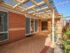 2/98 Eighth Avenue, Maylands, WA 6051-Image