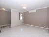 2/98 Eighth Avenue, Maylands, WA 6051-Image