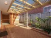 2/98 Eighth Avenue, Maylands, WA 6051-Image
