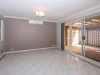 2/98 Eighth Avenue, Maylands, WA 6051-Image