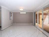 2/98 Eighth Avenue, Maylands, WA 6051-Image