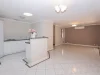 2/98 Eighth Avenue, Maylands, WA 6051-Image