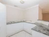 2/98 Eighth Avenue, Maylands, WA 6051-Image