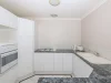 2/98 Eighth Avenue, Maylands, WA 6051-Image