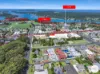 2/98 Lord Street, Laurieton, NSW 2443