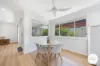 2/98 Lord Street, Laurieton, NSW 2443-Image
