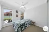 2/98 Lord Street, Laurieton, NSW 2443-Image