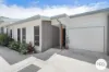 2/98 Lord Street, Laurieton, NSW 2443-Image