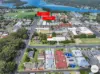 2/98 Lord Street, Laurieton, NSW 2443-Image