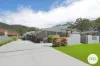 2/98 Lord Street, Laurieton, NSW 2443-Image