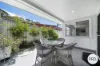2/98 Lord Street, Laurieton, NSW 2443-Image