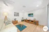 2/98 Lord Street, Laurieton, NSW 2443-Image