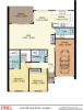 2/98 Lord Street, Laurieton, NSW 2443-Floorplan